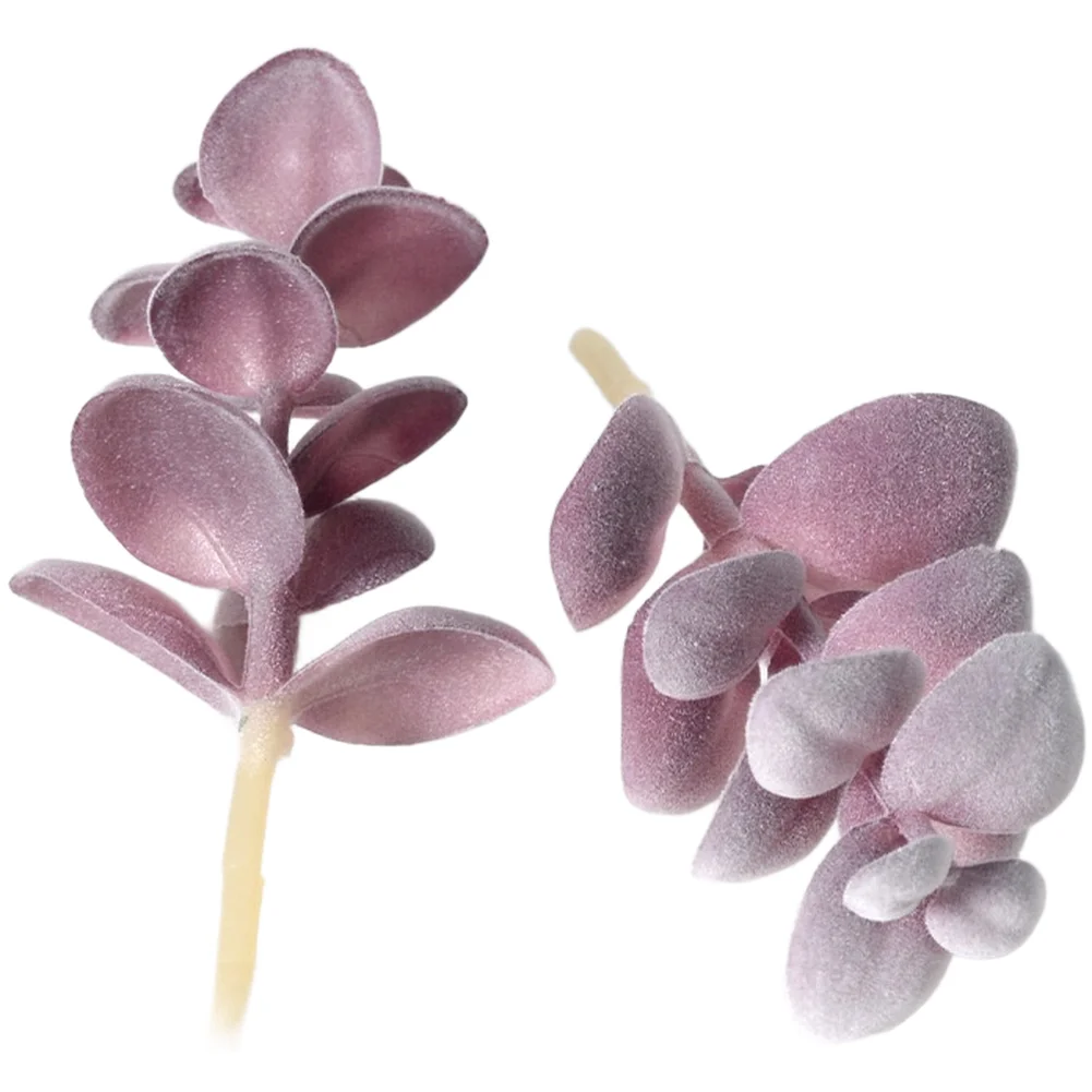 Suculentas Artificiales de PVC - Succulent Arrangement Mini reseña y precio