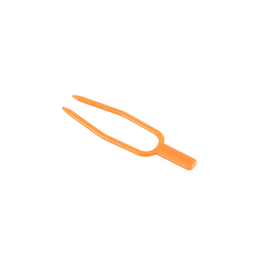 Pinzas de plástico de calidad  - Plant Parent Tools reseña y precio