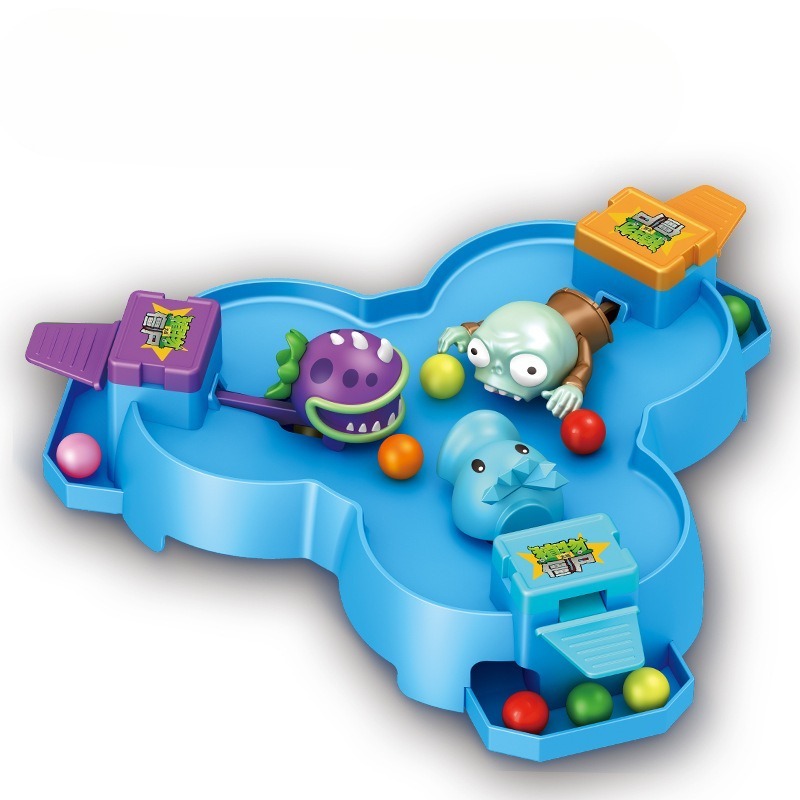 Juego de Mesa Interactivo Plan - The Plant Parent reseña y precio
