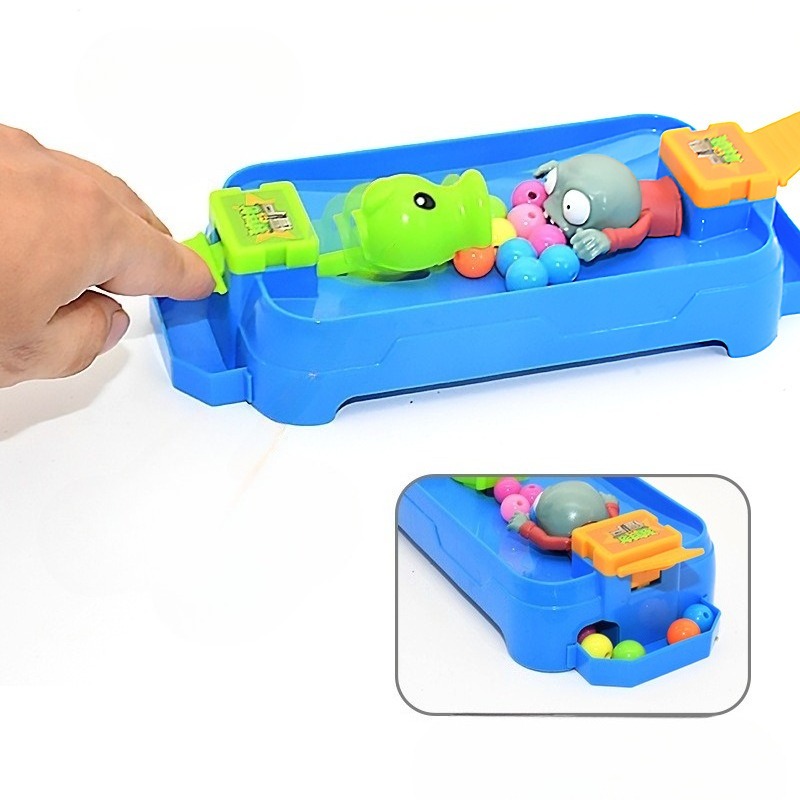 Juego de Mesa Interactivo Plan - The Plant Parent reseña y precio