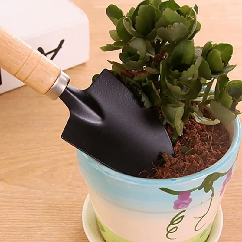 Juego de 3 Herramientas de Jar - Plant Parent Tools reseña y precio
