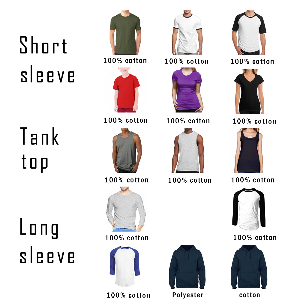 Camiseta para padres de planta - The Plant Parent reseña y precio