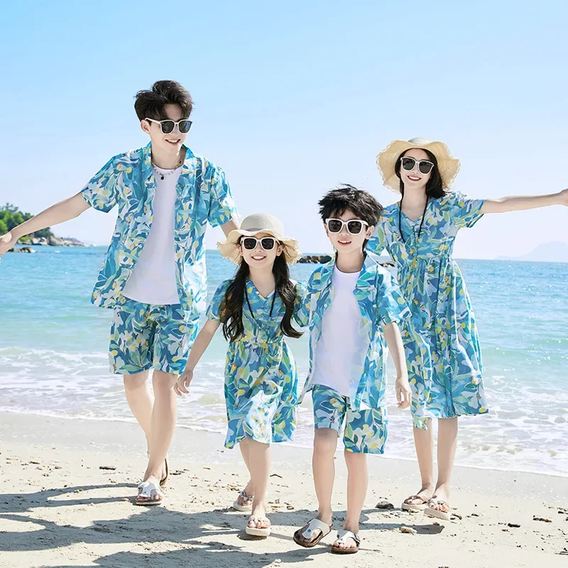 Conjunto de camisas para padre - The Plant Parent reseña y precio