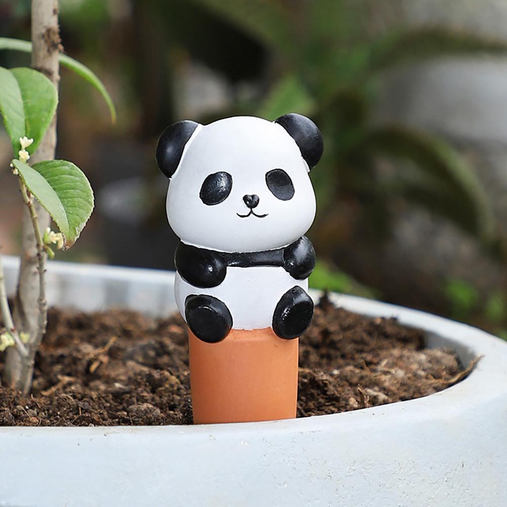 Juego de 4 Estacas de Riego pa - Plant Parent Tools reseña y precio